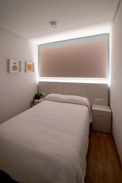 Hotel Alkazar Βαλένθια Εξωτερικό φωτογραφία